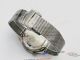 vsf clone omega seamaster no time to die titan case brown bezel watch (8)_th.jpg